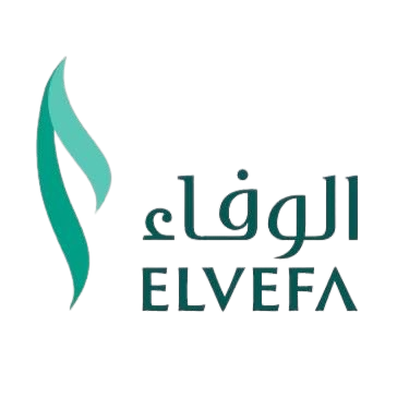 WhatsApp-Image-2025-07-30-at-21.57.18_9b8a3224-removebg-preview